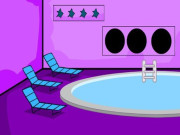 Play Empty Hotel Escape Game on FOG.COM