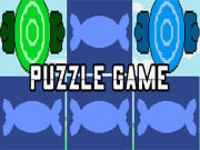 Play Puzzle Game Game on FOG.COM