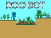 Play Roo Bot Game on FOG.COM