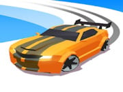 Play Car Sim Game on FOG.COM