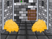 Play Castle Escape 3 Game on FOG.COM