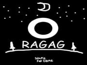 Play Ragag Game on FOG.COM