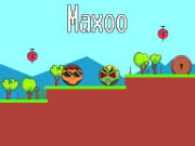 Play Maxoo Game on FOG.COM