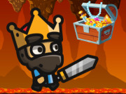 Play Royal Kingdom Game on FOG.COM