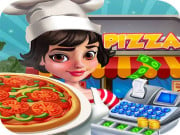 Play Good Pizza, Great Pizza Game on FOG.COM