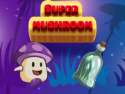 Play Super Mushroom Game on FOG.COM