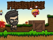 Play Persistence Game on FOG.COM