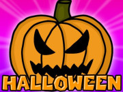 Play Halloween Games Game on FOG.COM