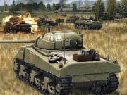 Play War Tanks Simulation 2022 Game on FOG.COM