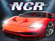 Play racing car game Game on FOG.COM