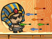 Play Adventure of Egypt Game on FOG.COM