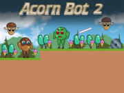 Play Acorn Bot 2 Game on FOG.COM