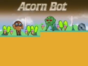 Play Acorn Bot Game on FOG.COM