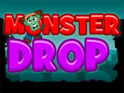 Play Monster Drop Game on FOG.COM