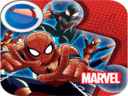 Play Spider-Verse Jigsaw Puzzle For Kids Game on FOG.COM