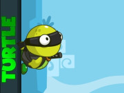 Play Turtle Game on FOG.COM