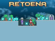 Play Retoena Game on FOG.COM
