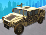 Play War Truck Weapon Transport Game on FOG.COM