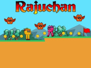 Play Rajuchan Game on FOG.COM