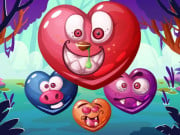Play Heart Breaker Game on FOG.COM