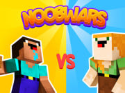 Play NoobWars Game on FOG.COM