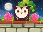 Play Owl Block Game on FOG.COM