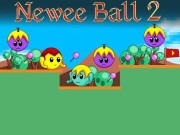 Play Newee Ball 2 Game on FOG.COM