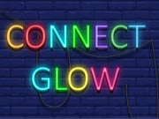 Play Connect Glow Game on FOG.COM