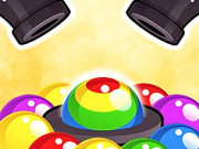 Play Color Cannon Game Game on FOG.COM