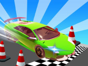 Play Car Stunt Races Mega Ramp Game on FOG.COM