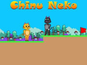 Play Chinu Neko Game on FOG.COM