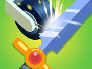 Play Swords Maker Game on FOG.COM