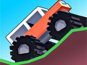 Play Monster-Tracks-Online Game on FOG.COM