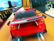 Play Car Stunt Racing - Car Games Game on FOG.COM