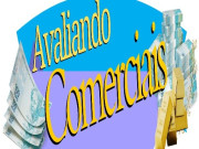 Play Avaliando Comerciais Game on FOG.COM
