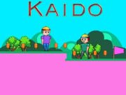 Play Kaido Game on FOG.COM