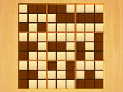 Play Sudoku Blocks Game on FOG.COM