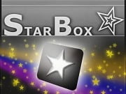 Play StarBox Game on FOG.COM