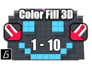 Play Color Kit 3d Game on FOG.COM
