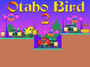 Play Otaho Bird 2 Game on FOG.COM