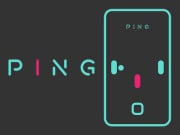 Play Ping Game on FOG.COM