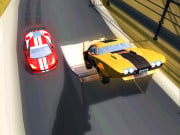 Play Extreme Runway Racing Game on FOG.COM