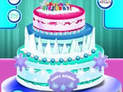 Play Romantic Birthday Party Game on FOG.COM