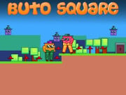 Play Buto Square Game on FOG.COM