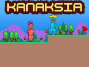 Play Kanaksia Game on FOG.COM