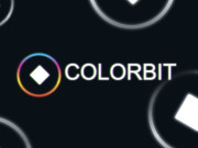 Play Colorbit Game on FOG.COM