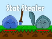 Play Stat Stealer Alpha Game on FOG.COM