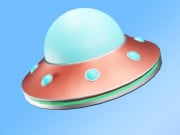 Play UFO Driver Game on FOG.COM