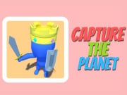 Play Capture The Planet Idle Game on FOG.COM
