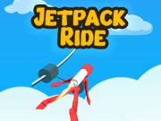Play Jetpack Ride Game on FOG.COM